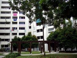 Blk 681B Jurong West Central 1 (Jurong West), HDB 5 Rooms #591841351
